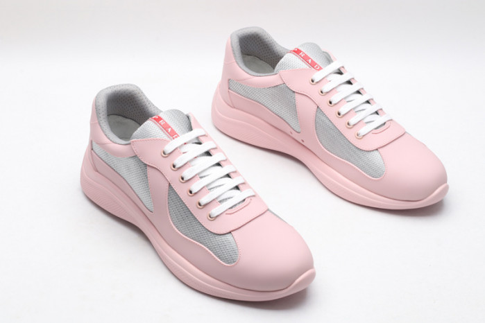 prad* snekaers p0000022
