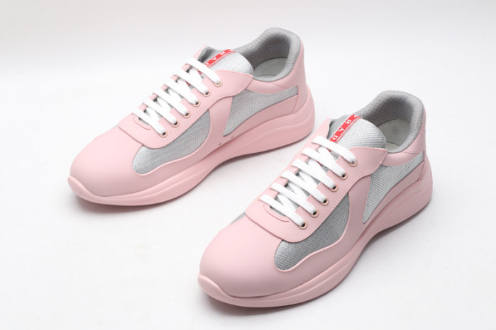 prad* snekaers p0000022
