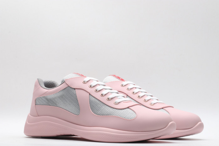prad* snekaers p0000022