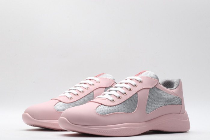 prad* snekaers p0000022