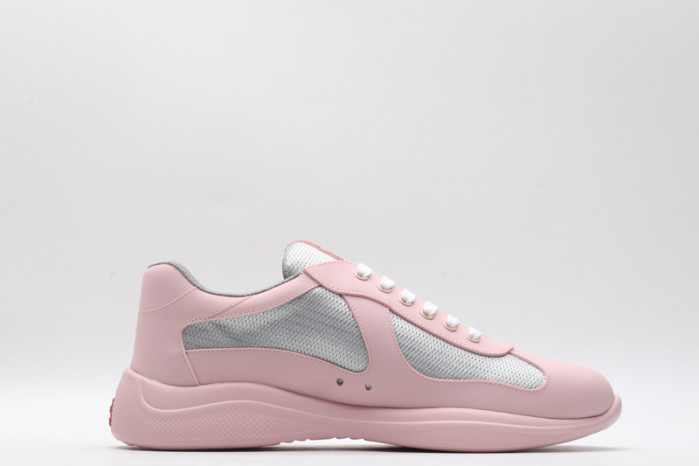 prad* snekaers p0000022