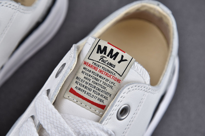 mihara yasuhiro a01fw704