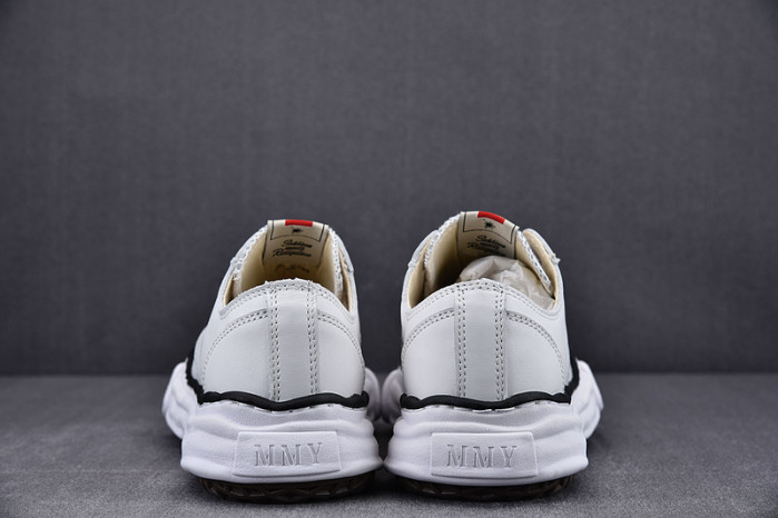 mihara yasuhiro a01fw704