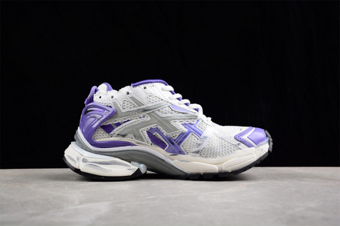 Ba*len*cia*ga runner w3rb35901