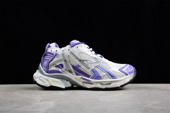 Ba*len*cia*ga runner w3rb35901