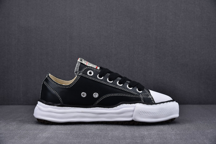 mihara yasuhiro a01fw70440