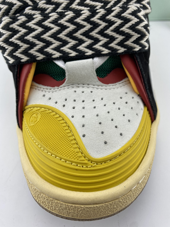 lavin sneaker38