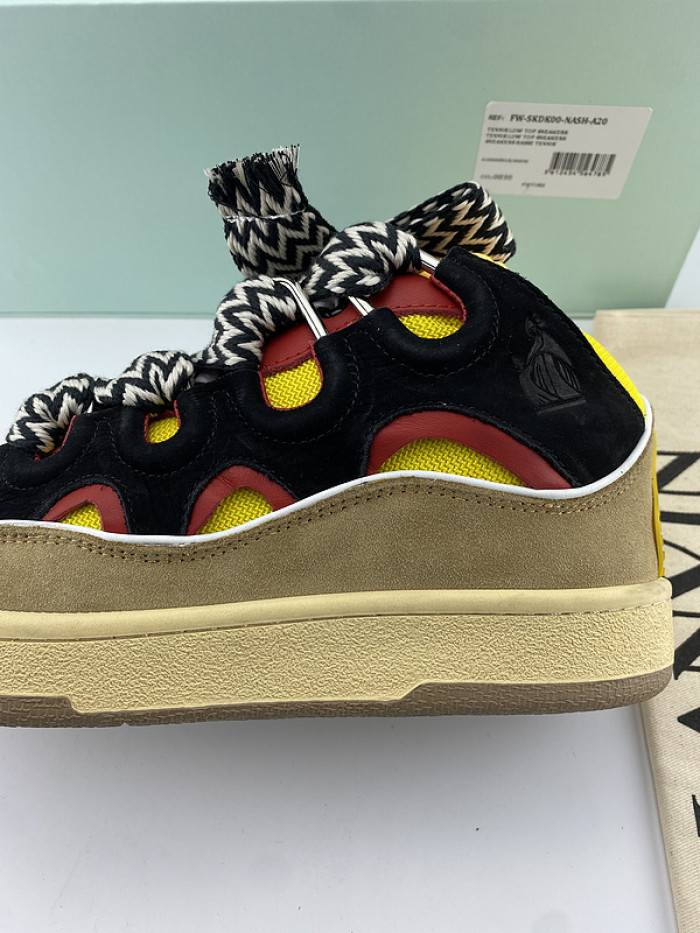 lavin sneaker38
