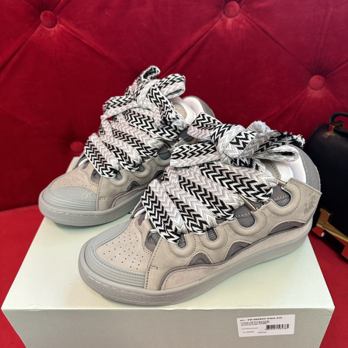 lavin sneaker32