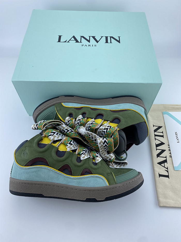 lavin sneaker47