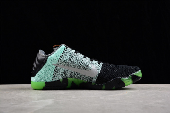 nike kobe 11 elite low all star 822521-305