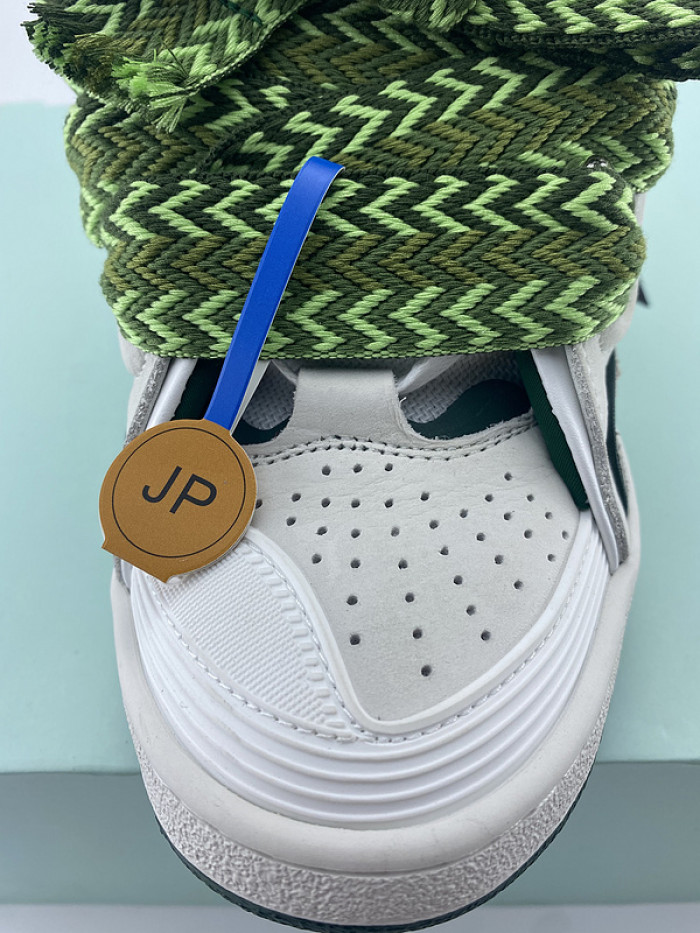 lavin sneaker46