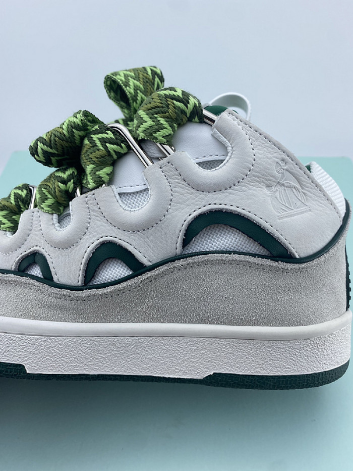 lavin sneaker46