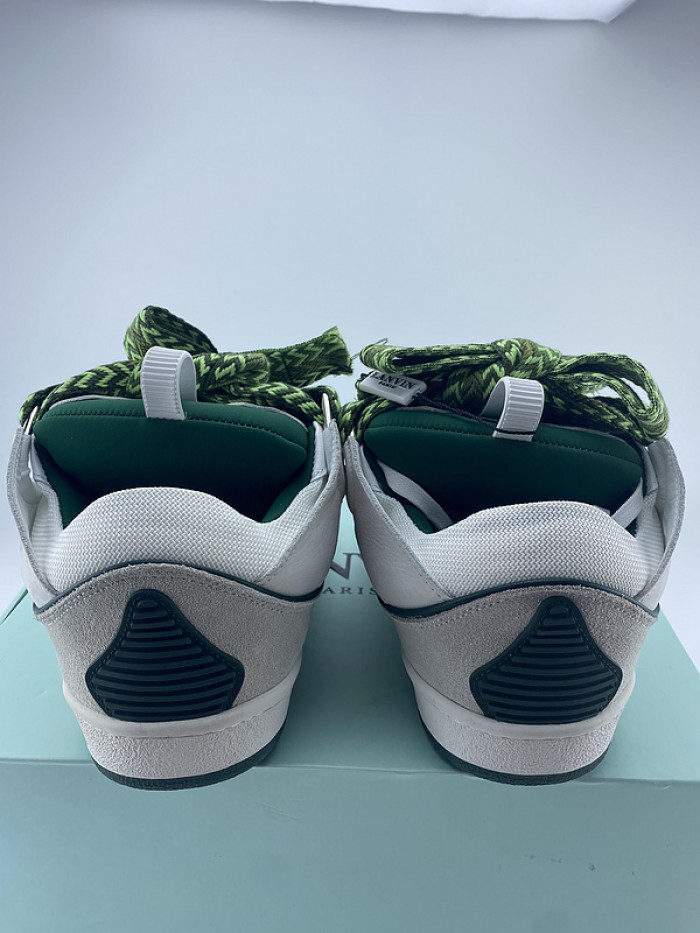 lavin sneaker46