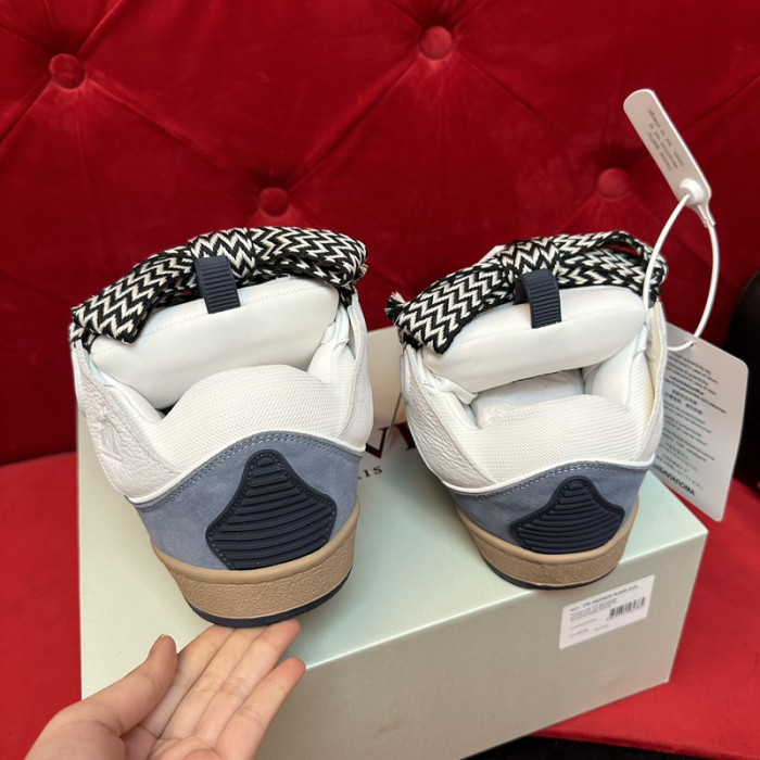 lavin sneaker34