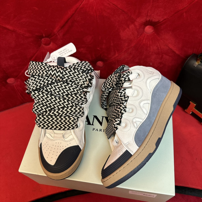 lavin sneaker34