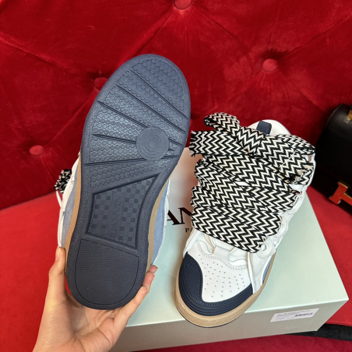lavin sneaker34
